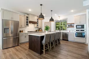 22042 County Road 137, Nisswa, MN 56468 - Photo 4