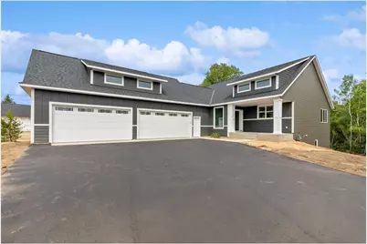 22042 County Road 137, Nisswa, MN 56468 - Photo 24