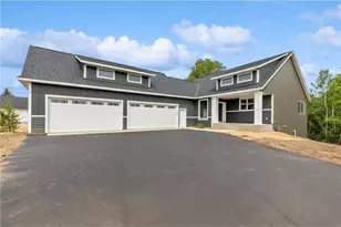 22042 County Road 137, Nisswa, MN 56468 - Photo 24