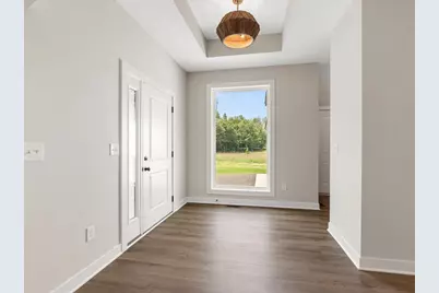 22042 County Road 137, Nisswa, MN 56468 - Photo 16