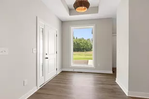 22042 County Road 137, Nisswa, MN 56468 - Photo 16