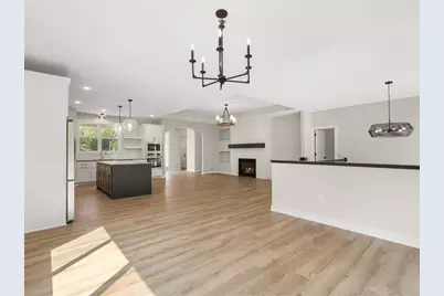 22042 County Road 137, Nisswa, MN 56468 - Photo 14