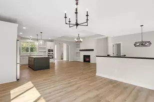 22042 County Road 137, Nisswa, MN 56468 - Photo 14