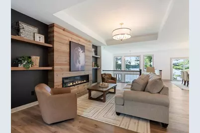 22042 County Road 137, Nisswa, MN 56468 - Photo 2