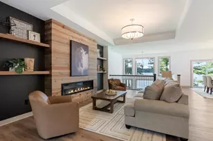 22042 County Road 137, Nisswa, MN 56468 - Photo 2