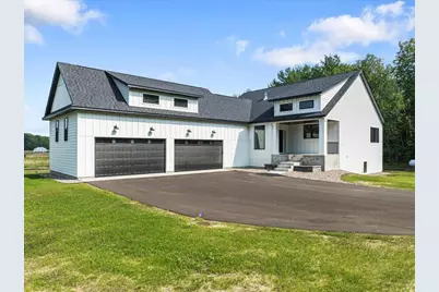 22042 County Road 137, Nisswa, MN 56468 - Photo 22