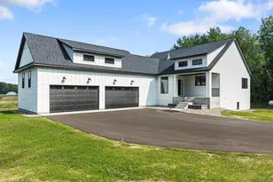 22042 County Road 137, Nisswa, MN 56468 - Photo 22