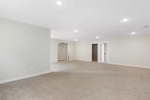 22042 County Road 137, Nisswa, MN 56468 - Photo 20