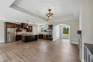 22042 County Road 137, Nisswa, MN 56468 - Photo 12