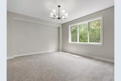 22042 County Road 137, Nisswa, MN 56468 - Photo 18