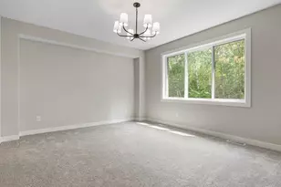 22042 County Road 137, Nisswa, MN 56468 - Photo 18