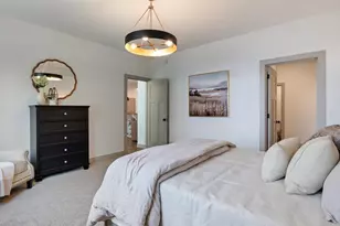 22042 County Road 137, Nisswa, MN 56468 - Photo 8