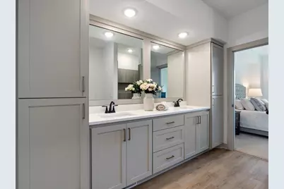 22042 County Road 137, Nisswa, MN 56468 - Photo 6