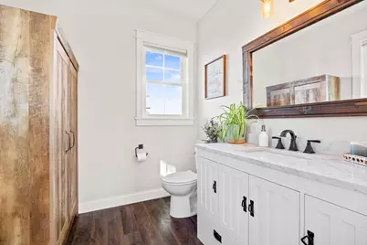 4855 County Road 8 SW, Waverly, MN 55390 - Photo 10