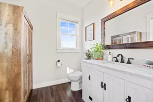 4855 County Rd 8 SW, Waverly, MN 55390 - Photo 10