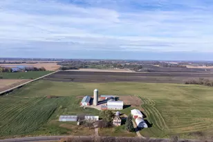 4855 County Rd 8 SW, Waverly, MN 55390 - Photo 32