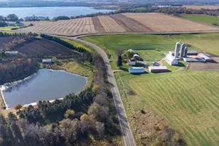 4855 County Rd 8 SW, Waverly, MN 55390 - Photo 34