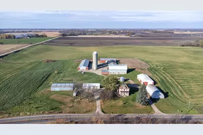 4855 County Road 8 SW, Waverly, MN 55390 - Photo 2