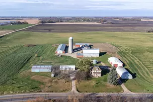 4855 County Rd 8 SW, Waverly, MN 55390 - Photo 2