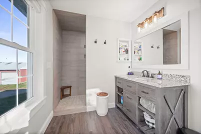 4855 County Road 8 SW, Waverly, MN 55390 - Photo 12