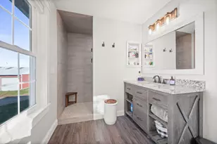 4855 County Rd 8 SW, Waverly, MN 55390 - Photo 12