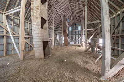 4855 County Road 8 SW, Waverly, MN 55390 - Photo 28