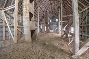 4855 County Rd 8 SW, Waverly, MN 55390 - Photo 28