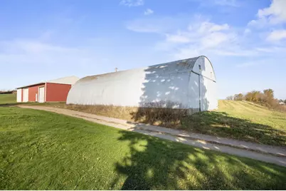 4855 County Road 8 SW, Waverly, MN 55390 - Photo 30