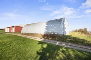 4855 County Rd 8 SW, Waverly, MN 55390 - Photo 30