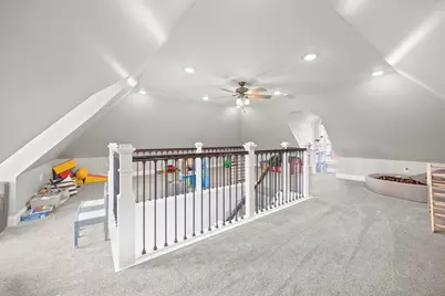 4855 County Road 8 SW, Waverly, MN 55390 - Photo 18