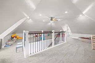 4855 County Rd 8 SW, Waverly, MN 55390 - Photo 18