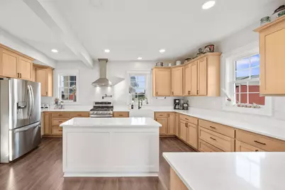 4855 County Road 8 SW, Waverly, MN 55390 - Photo 4