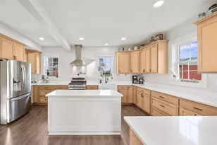 4855 County Rd 8 SW, Waverly, MN 55390 - Photo 4