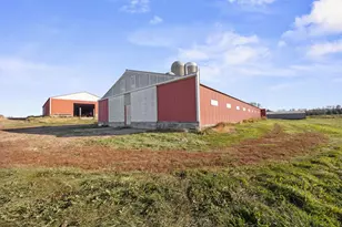 4855 County Rd 8 SW, Waverly, MN 55390 - Photo 24