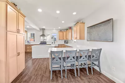 4855 County Road 8 SW, Waverly, MN 55390 - Photo 6