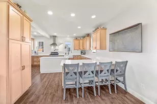 4855 County Rd 8 SW, Waverly, MN 55390 - Photo 6