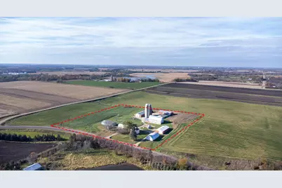 4855 County Road 8 SW, Waverly, MN 55390 - Photo 20