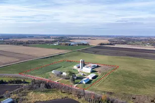 4855 County Rd 8 SW, Waverly, MN 55390 - Photo 20