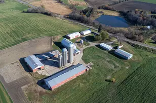 4855 County Rd 8 SW, Waverly, MN 55390 - Photo 2