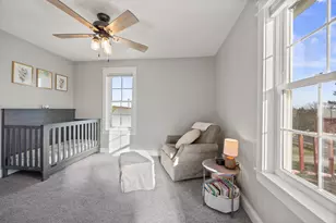 4855 County Rd 8 SW, Waverly, MN 55390 - Photo 16