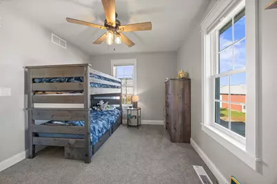 4855 County Road 8 SW, Waverly, MN 55390 - Photo 14