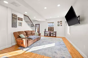 4855 County Rd 8 SW, Waverly, MN 55390 - Photo 8