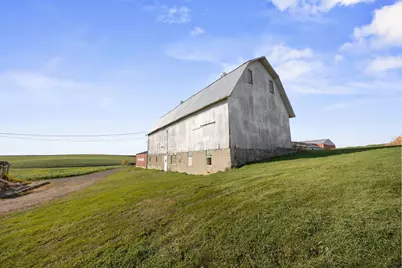 4855 County Road 8 SW, Waverly, MN 55390 - Photo 26