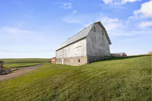 4855 County Rd 8 SW, Waverly, MN 55390 - Photo 26