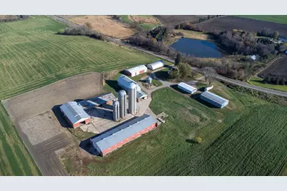 4855 County Road 8 SW, Waverly, MN 55390 - Photo 1