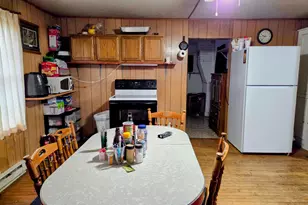 54417 NE Sheephead Dr NE, Waskish, MN 56685 - Photo 6