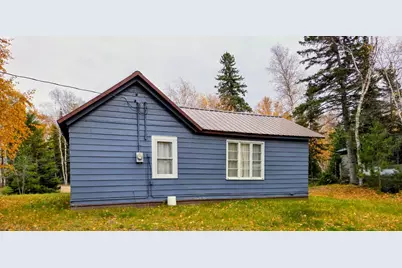 54417 NE Sheephead Drive NE, Waskish, MN 56685 - Photo 2