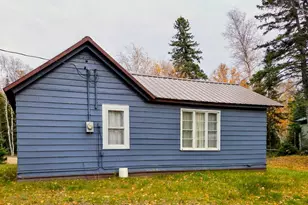 54417 NE Sheephead Dr NE, Waskish, MN 56685 - Photo 2