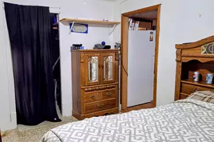 54417 NE Sheephead Dr NE, Waskish, MN 56685 - Photo 8