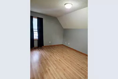 925 Marion Street, Saint Paul, MN 55117 - Photo 26